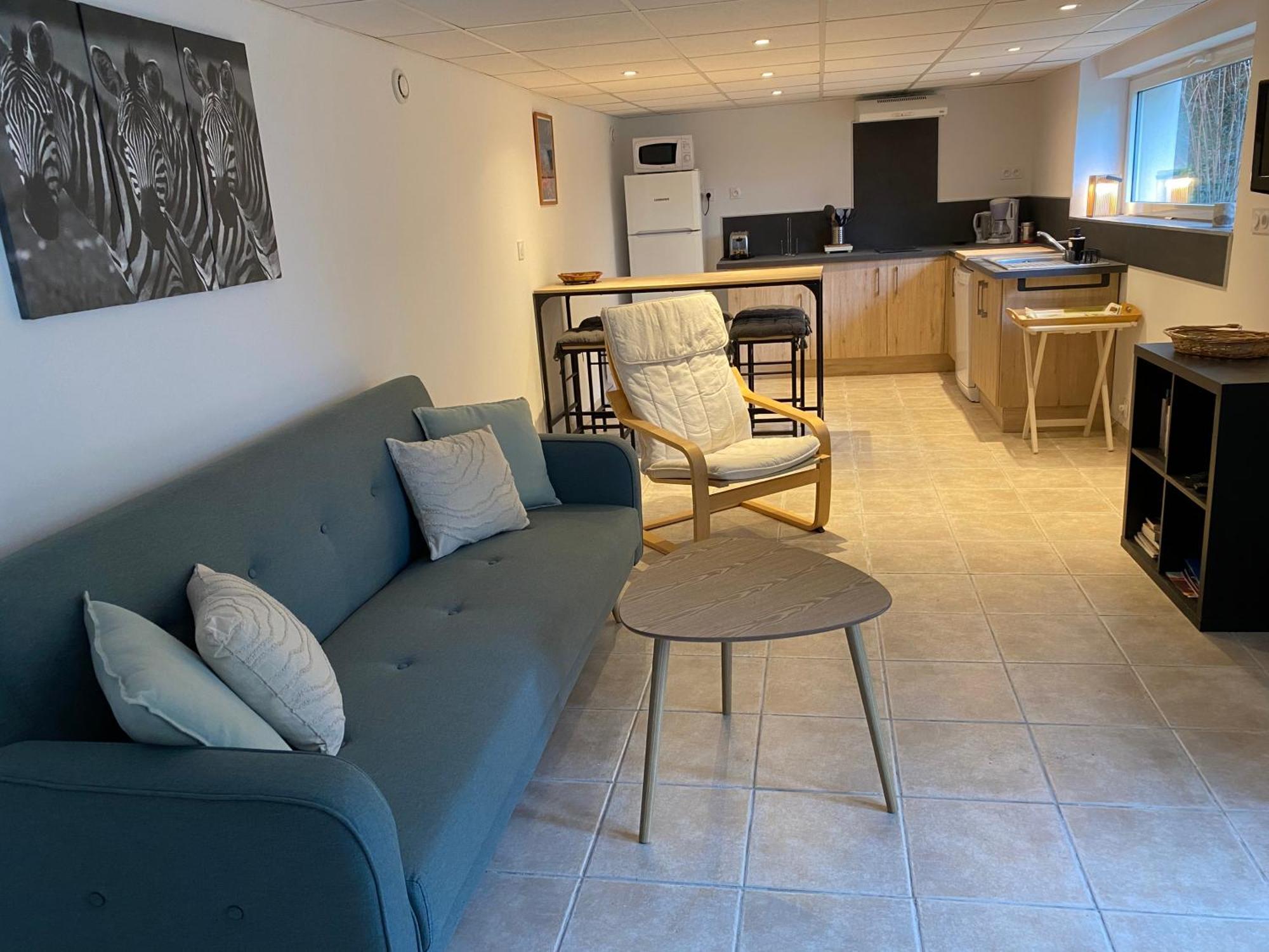 Apartamento L'Olivier Grignan Exterior foto